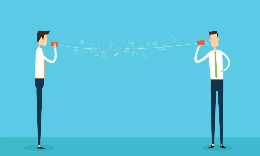 开网店怎么提高销量技巧,开网店如何提高销量