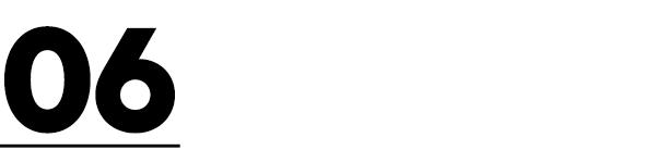 去日本旅游最好去哪个酒店,去日本旅游适合住哪些酒店