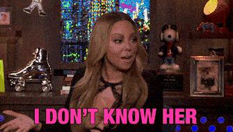 专柜也有卖假货吗,专柜会买到假货么