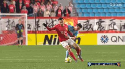 广州恒大对大邱fc的比分,大邱fcvs首尔fc