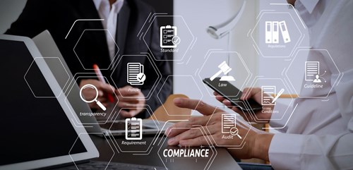 公章管理不严格对管章人的处罚,印章管理追责