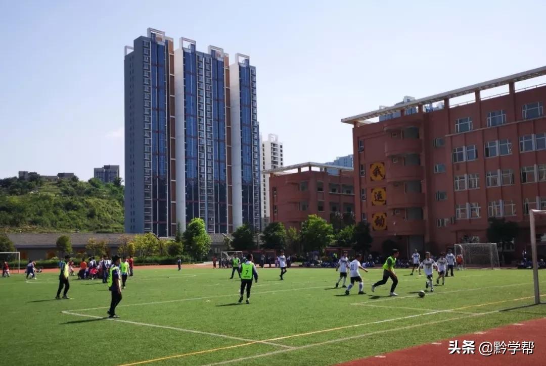 “35+5”+“5+60”=健康和阳光，家长你知道原因吗？