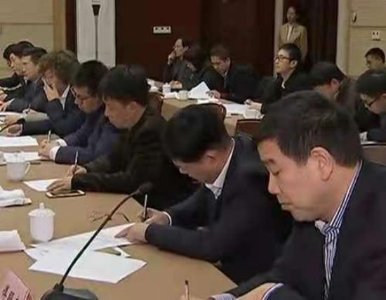 宁波富豪傅明康，掌舵全球最大电铸件生产企业，身价162亿