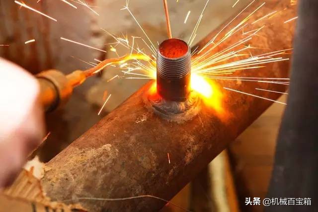 材料成形工艺基础知识点,金属材料成型方法有