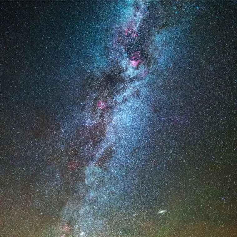 三年级主题征文600字爱国主义,三年级中华魂征文作文