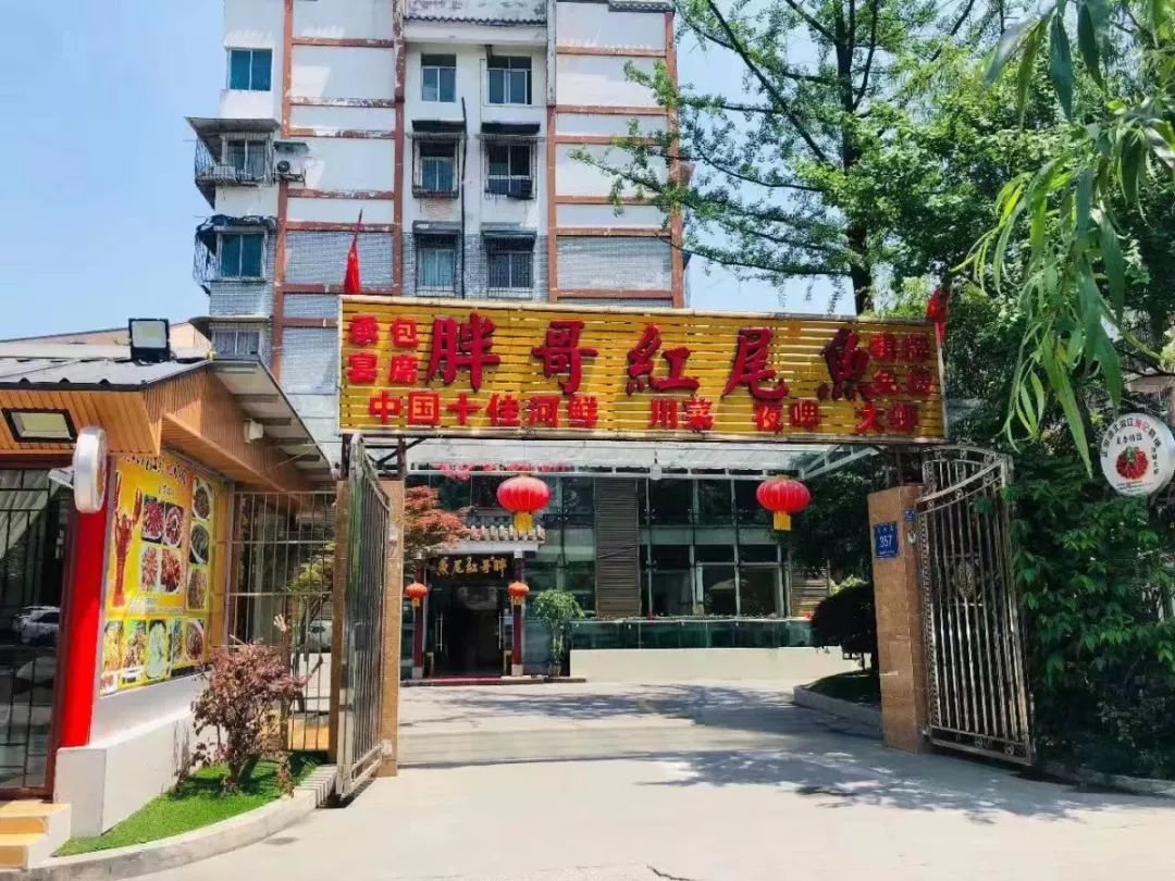 都江堰冬天,来都江堰清凉一夏