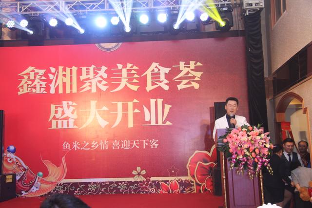 岳阳特点美食打卡地点推荐,去岳阳必须打卡的美食