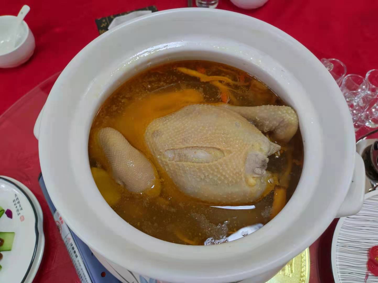 老赵探访,老赵在路上最新视频