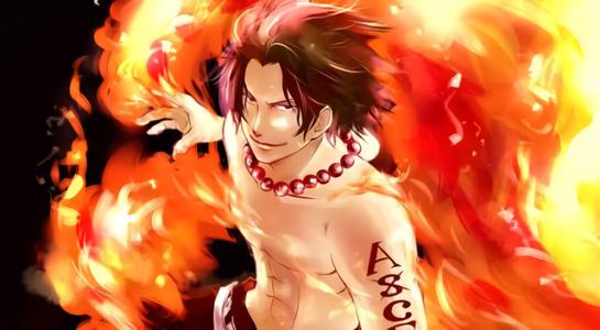 海贼王1000话会登场谁,海贼王1088话伏笔细节分析