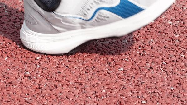 合脚的鞋只有脚知道,合脚的鞋子好吗