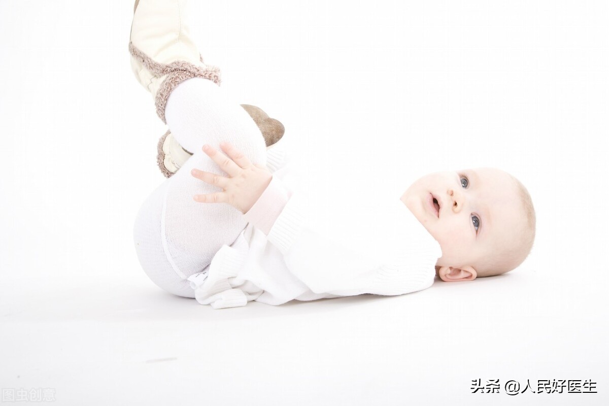 记住这些细节让你的孩子长高,家长必看孩子如何长高