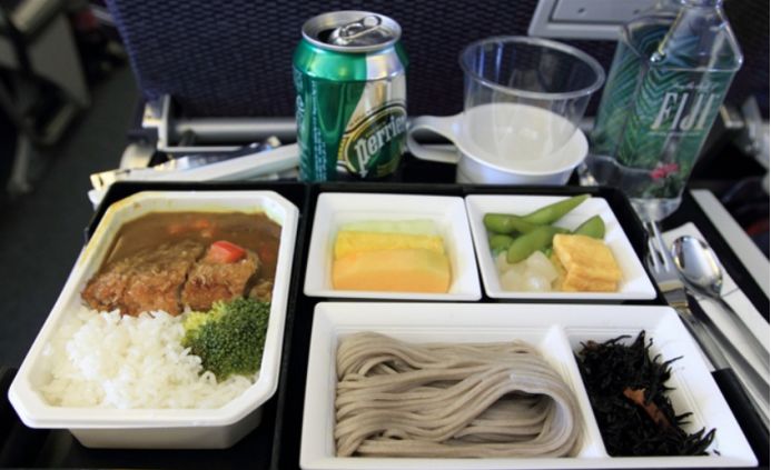 新加坡航空a350-900ulr商务舱,新加坡航空a350-800商务舱