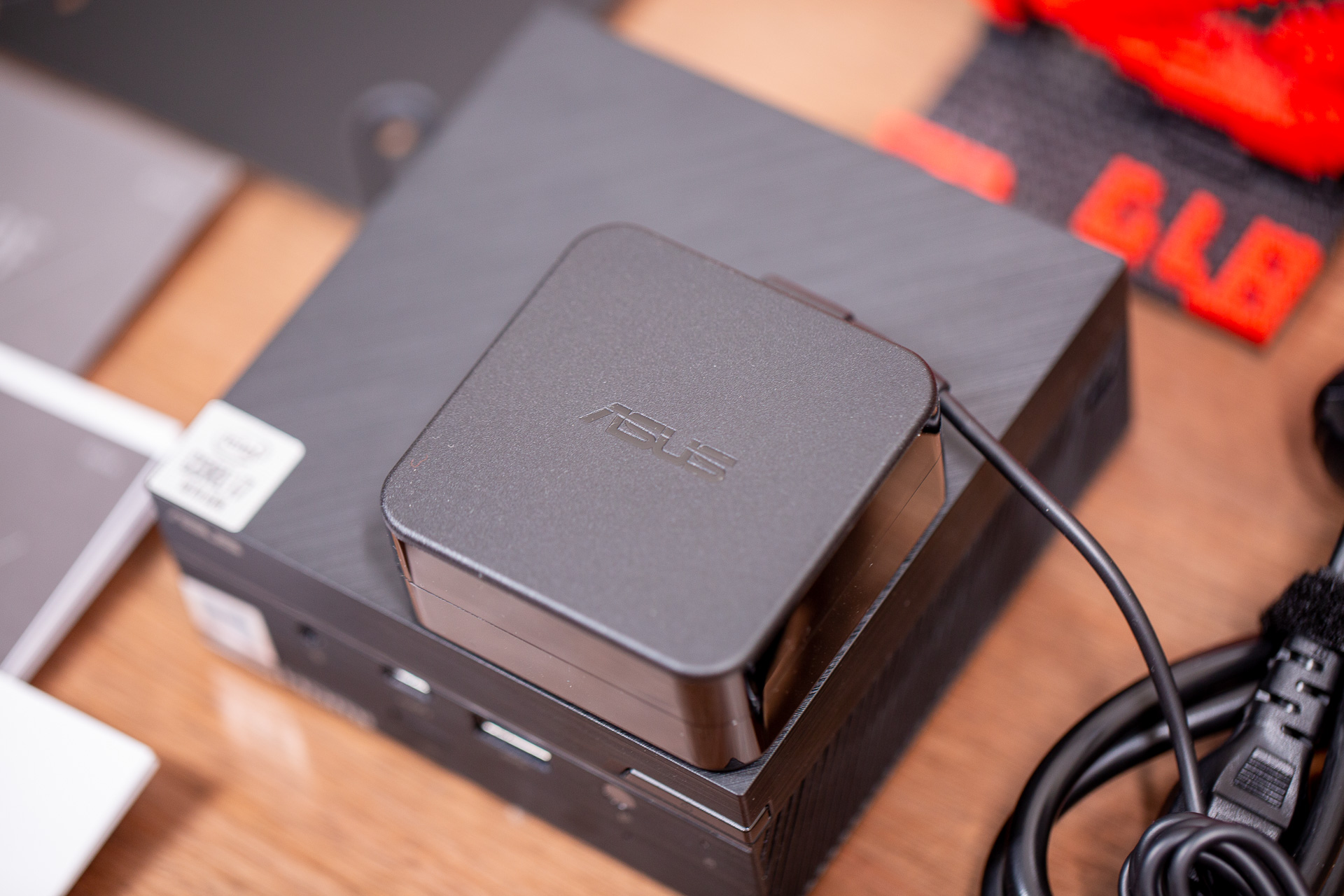 华硕pn41无法装系统,华硕nuc装系统