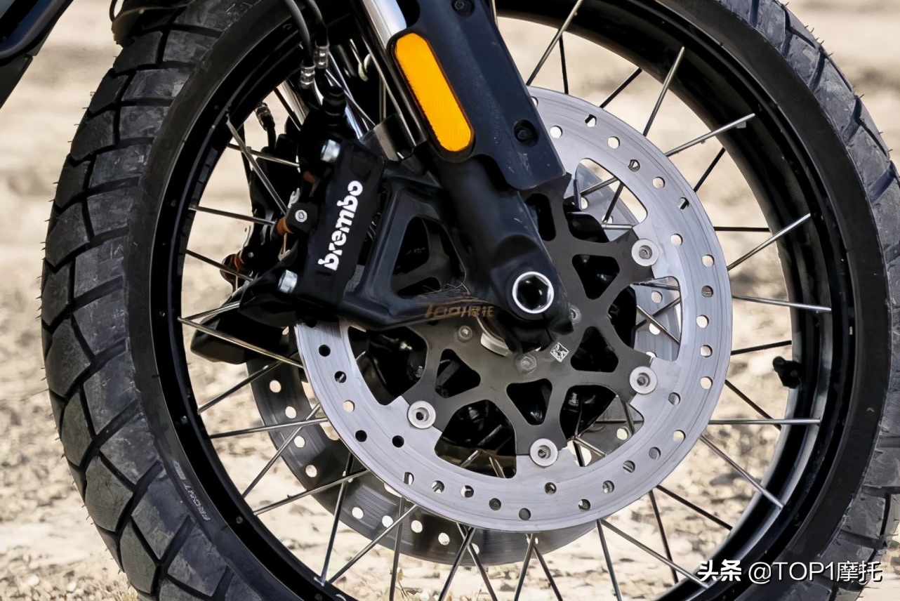 鍝堥浄adv鍥藉浠锋牸,鍝堥浄鎴寸淮妫畃anamerica鍜嬫牱