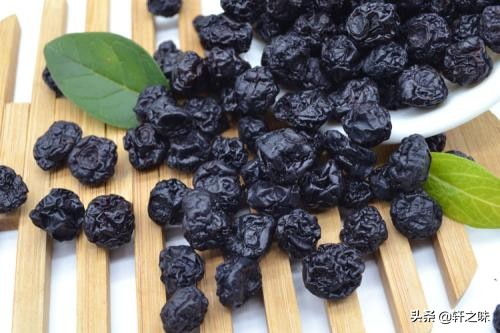 线下“拼多多”Costco来了？！这些性价比美食非买不可