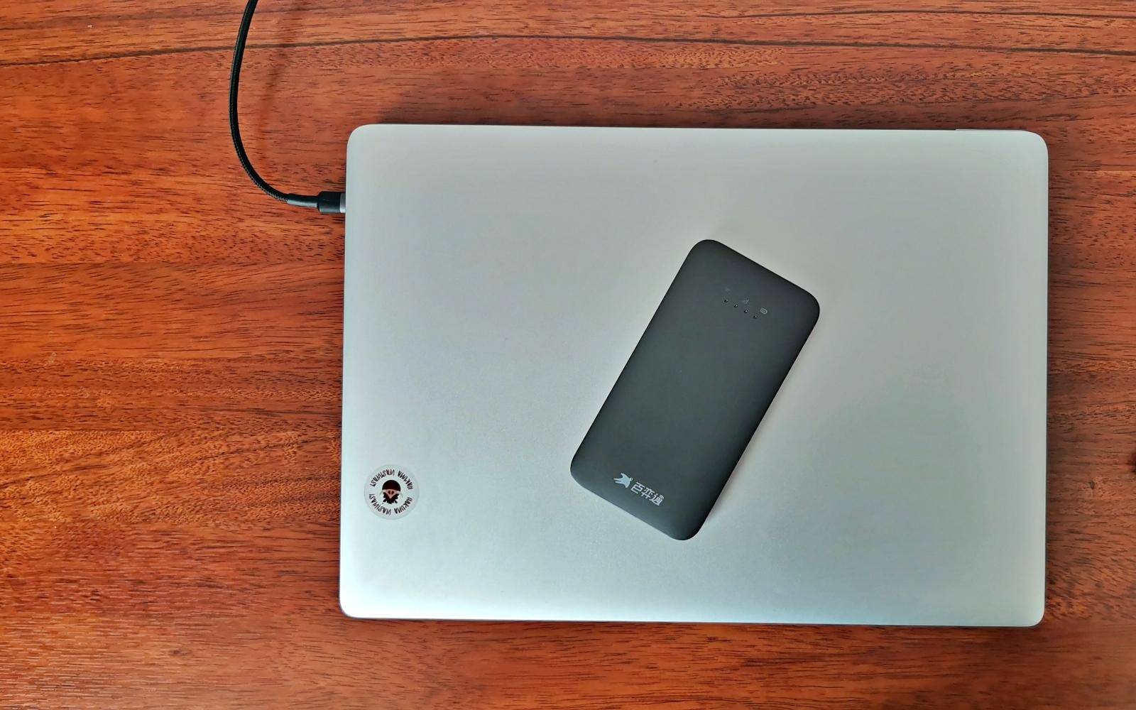 百弈通无线随身wifi终身免费吗,百弈通随身wifi终极教程