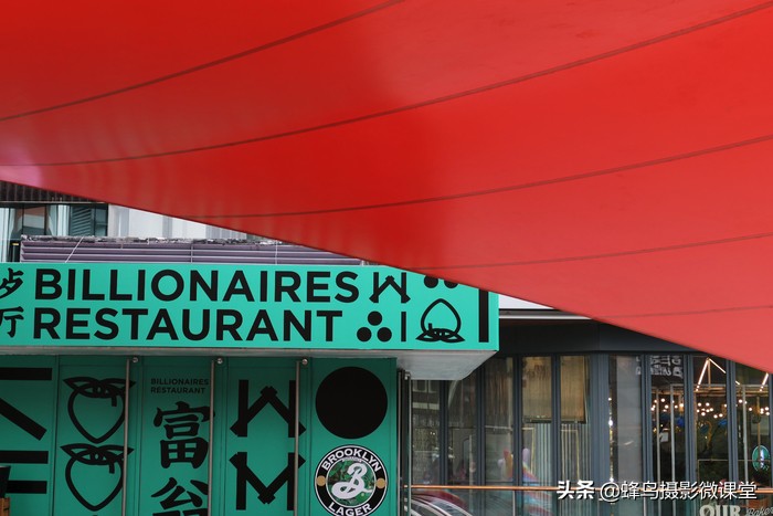 徕卡vlux5数码变焦怎么设置,徕卡v-lux5和徕卡v-lux4区别