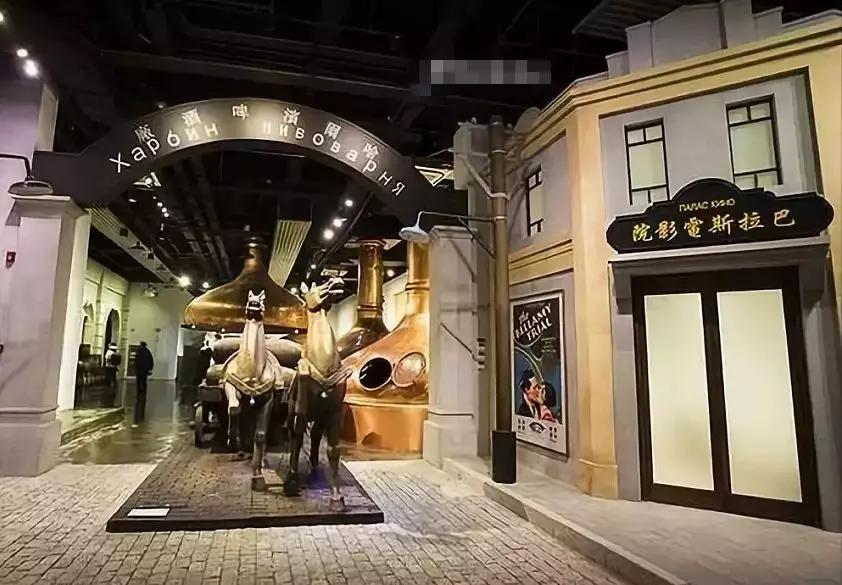 探寻抗联足迹,探寻吉林红色足迹