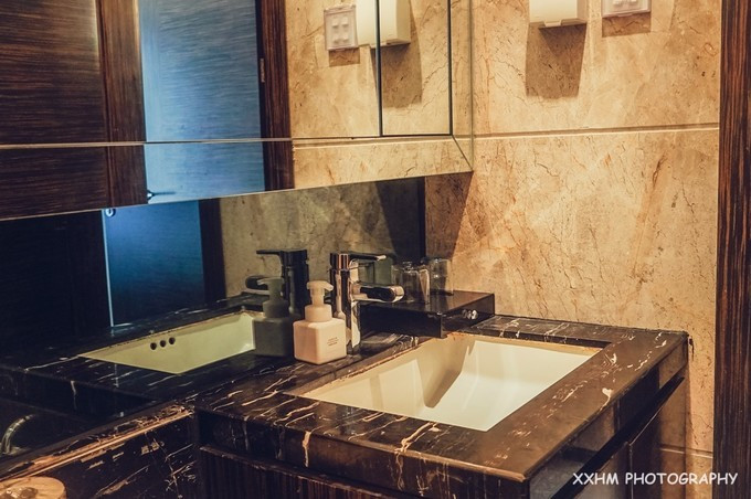 成都本地人去的最好吃的美食,中国姑娘吃成都美食