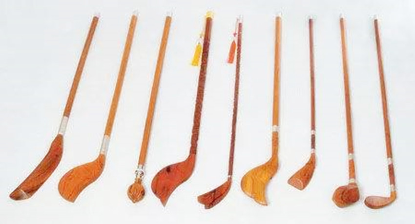 高尔夫运动与哪项运动最相像,为什么高尔夫是贵族运动