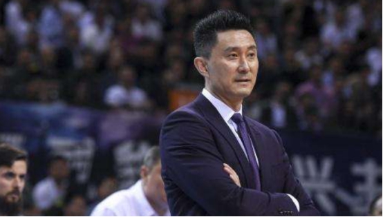 *疆新**惨败原因翻出，这三点是*疆新**致命问题，赛季旅途或将到此为止