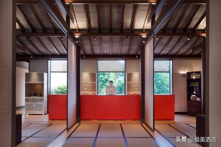 全国最美柏悦,三亚亚龙湾太阳湾路柏悦酒店