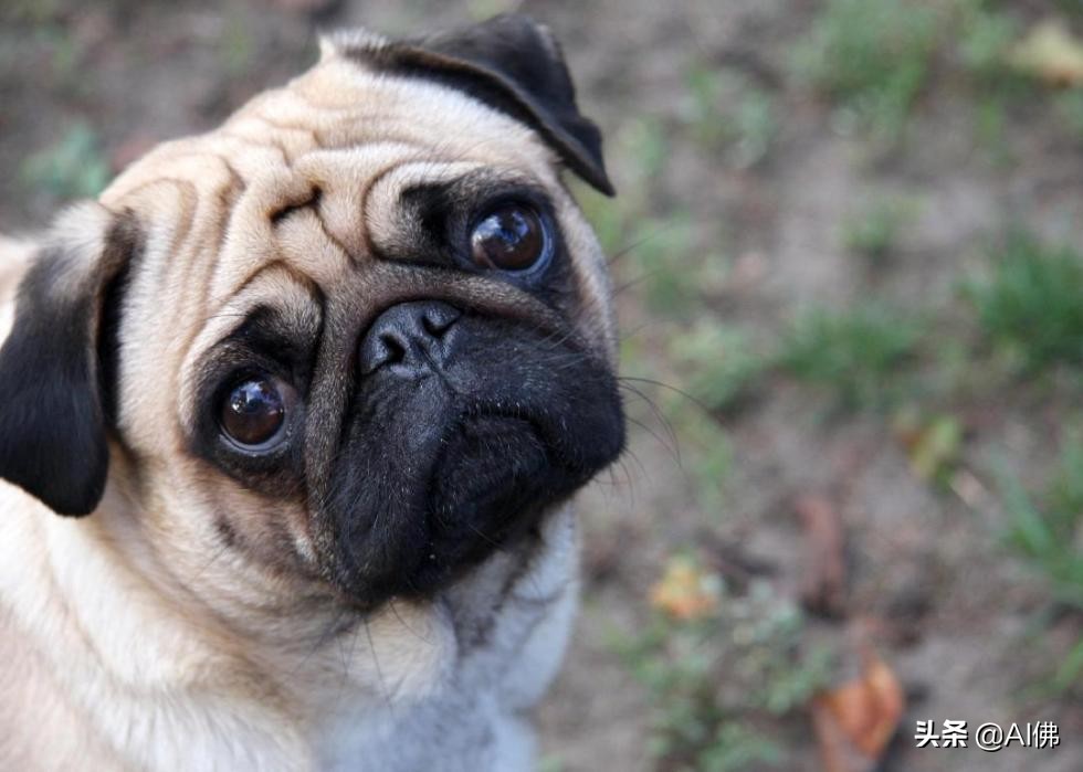 最古老的十大犬种,犬种历史的起源