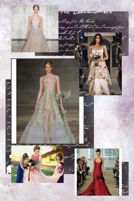 参加别人的婚礼怎么穿搭好看,参加婚礼气质大气穿搭