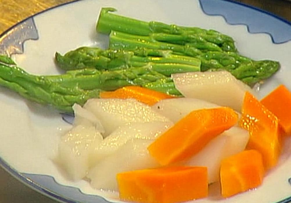 川菜大师史正良教你做家常烧海参,国宴大厨教你红烧海参正宗做法