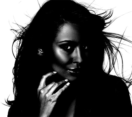 17版ps抠图最快又完整的方法,21版本ps抠图最快又完整的方法