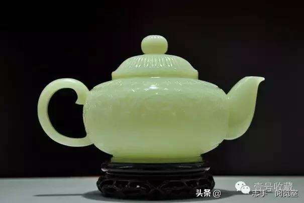 史上最全的宝玉石大全,世界各地宝玉石产地