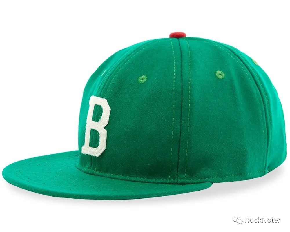 十大防晒品牌帽子排名前十名,防紫外线帽子十大品牌