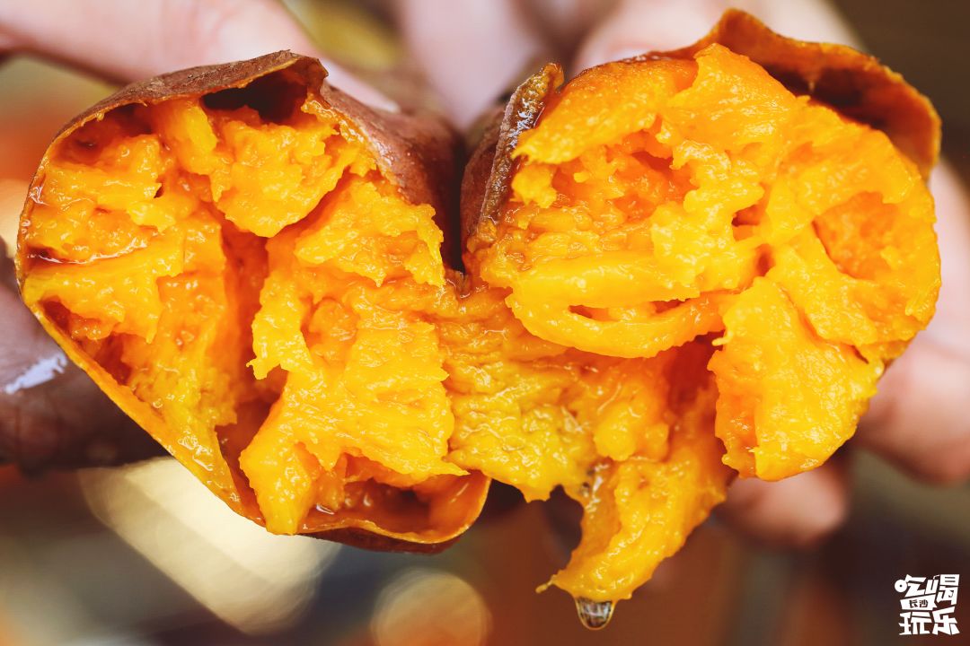 粒上皇附近门店现炒板栗最新活动,粒上皇9块9买20元现炒板栗券