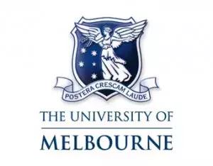 赶紧囤钱！澳币跌至4.7，三年最低！学校想要涨学费？哈哈哈！