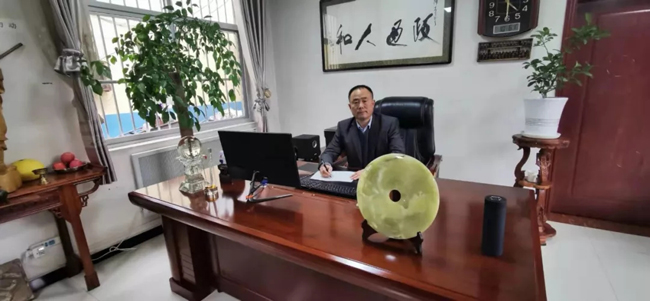 愁客户流失？这家豪车维修连锁靠“付费会员制”，客户量稳中带涨