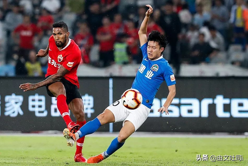 深圳足球中超,深圳足球青训多少钱