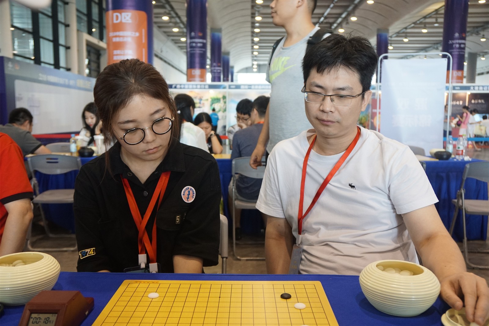 鍥存浼変开鍚嶅崟,鍗佸ぇ鍥存浼変开