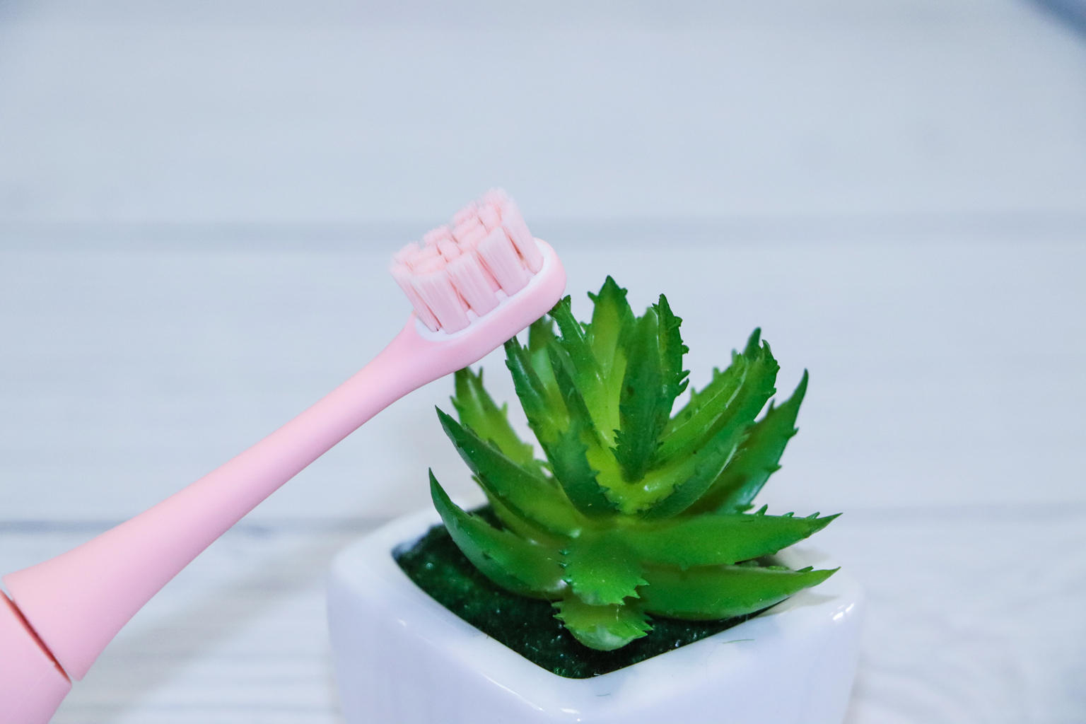 儿童牙刷推荐6-12岁不电动,电动牙刷儿童6-12岁不充电