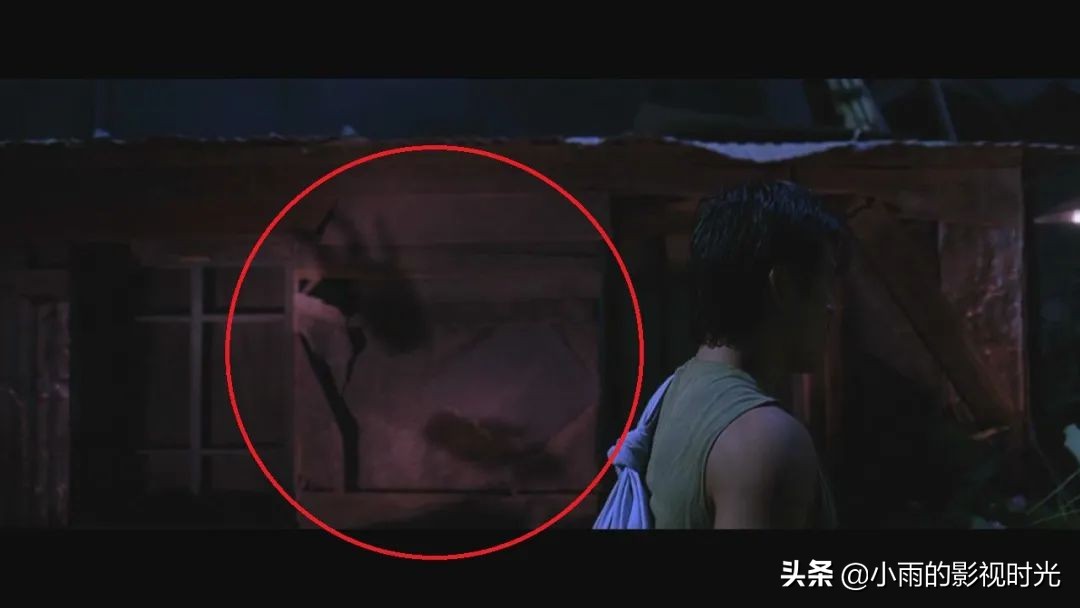 周星驰幻想视频,周星驰功夫梦电影