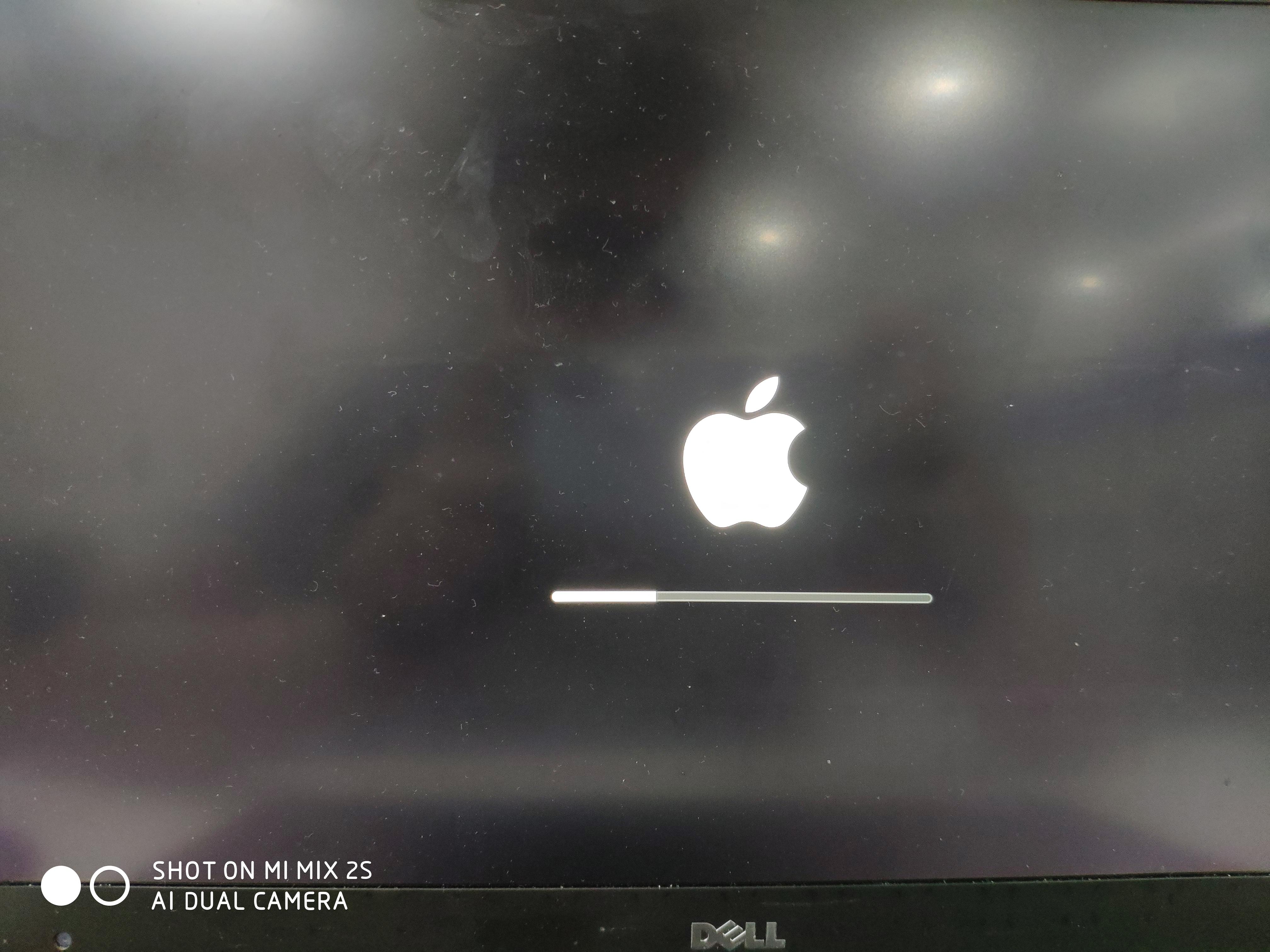 hackintosh黑苹果温度高,黑苹果hackintool更新驱动