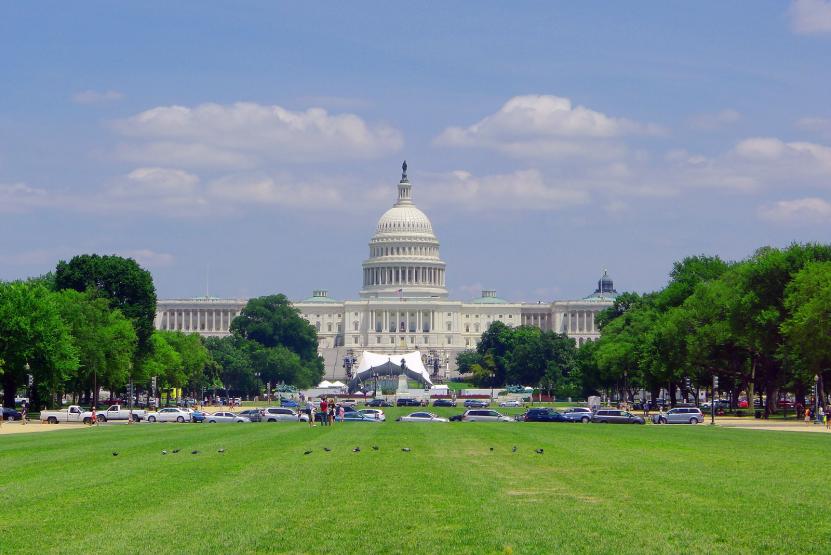 三本考上宾夕法尼亚大学,三本怎么考宾夕法尼亚大学研究生