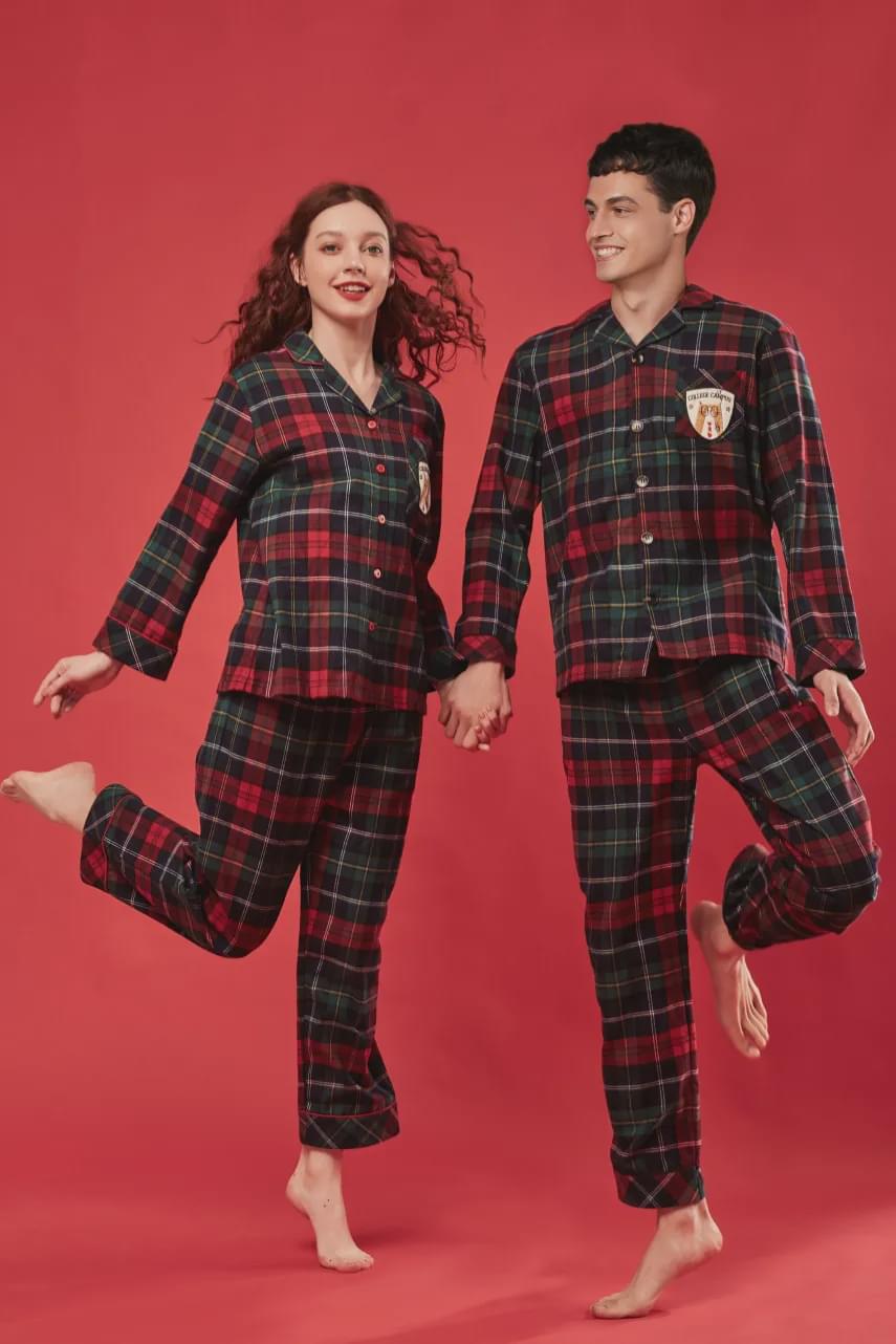 芬腾奢华浪漫内衣,芬腾秒杀打底