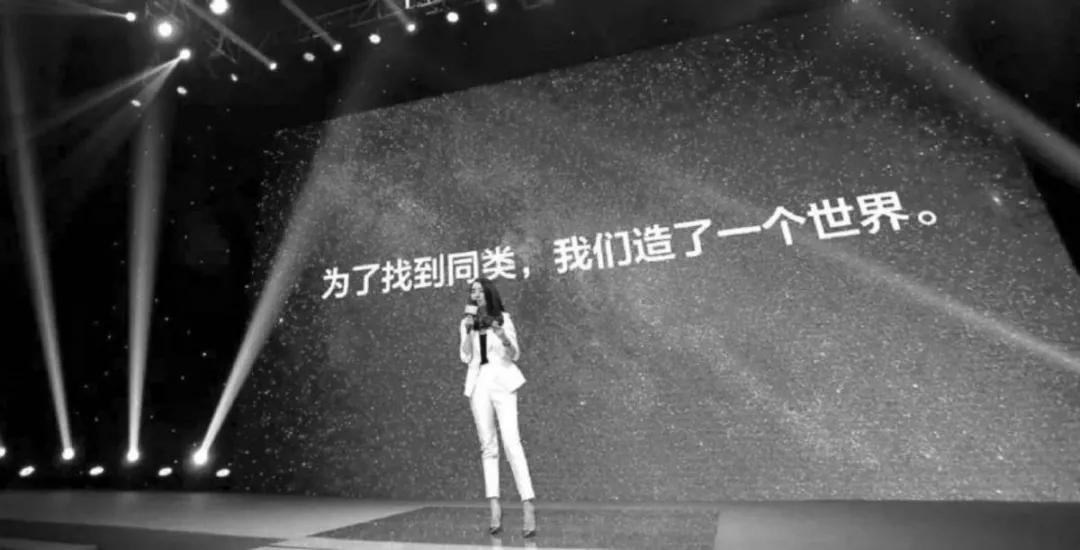 自己有一个微信群能做什么,拥有一个微信群如何运营