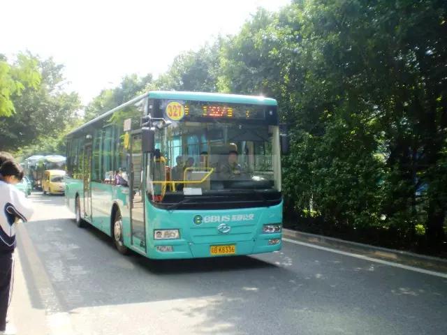 深圳通讯录,深圳通讯录推荐