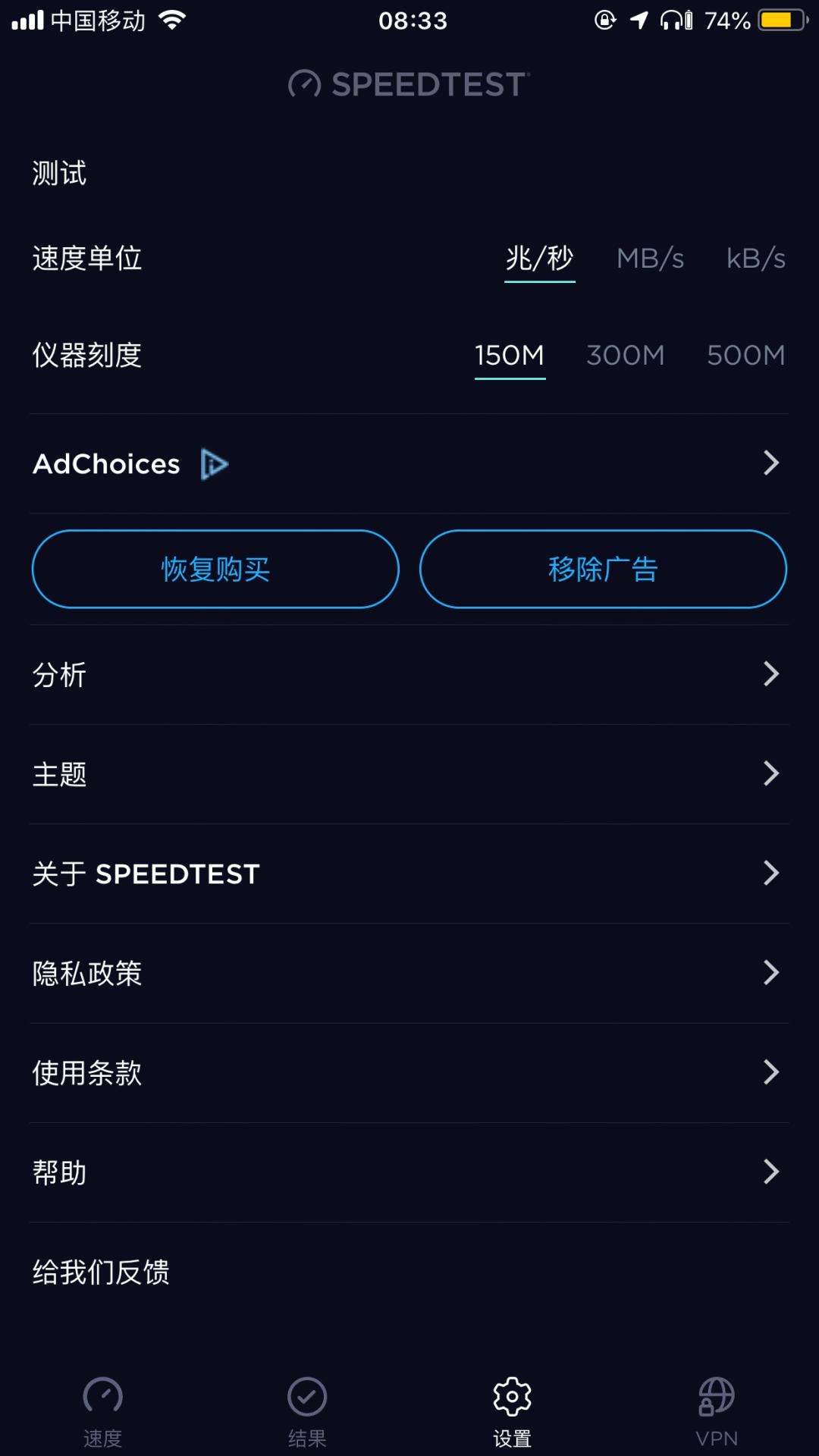 苹果注册美国id付款方式不选paypal,哪些国家的苹果id可以绑定paypal