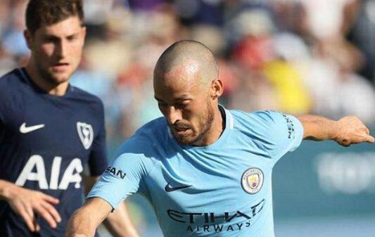 足球球星头发脱发对比,足球秃头球员