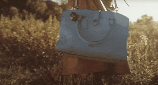 娉曞浗mk杞诲ア鍝佺墝,鐪熸鐨刴k鍝佺墝