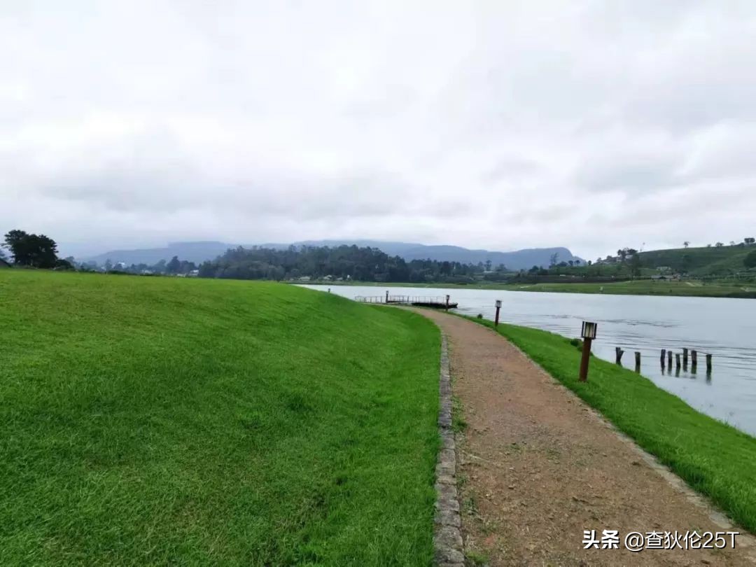 斯里兰卡努沃勒埃利耶打工靠谱吗,斯里兰卡努沃勒埃利耶