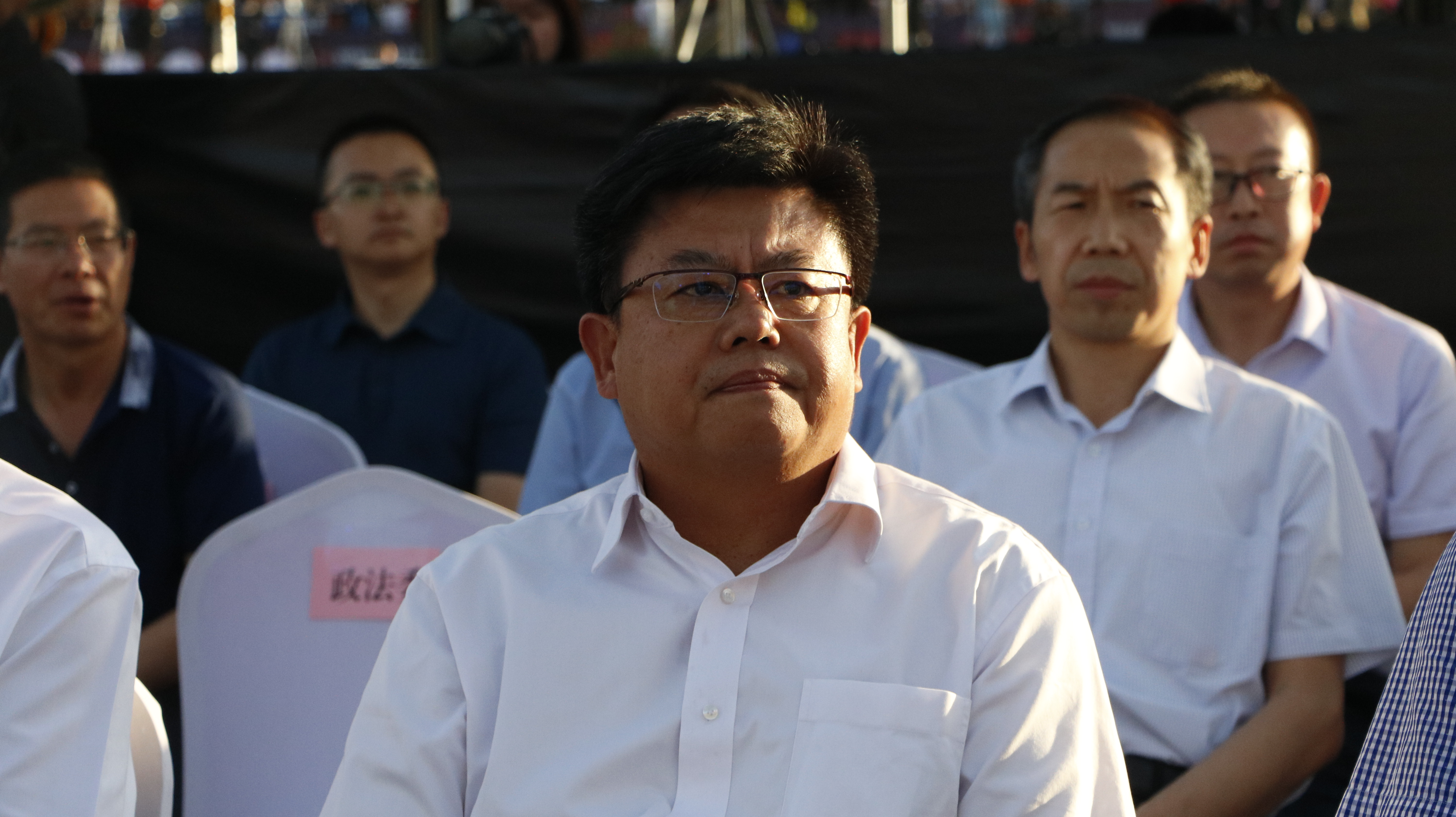 2024嘉峪关青少年足球锦标赛,嘉峪关足球比赛视频在哪里看