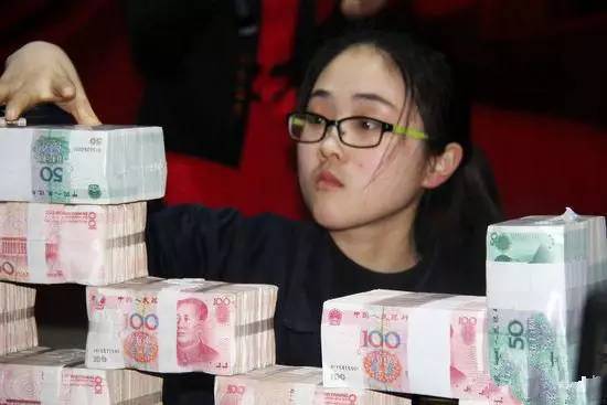 海南省民企服务中心：为什么说不懂财务不要创业注册公司？